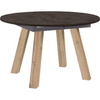 MÄUSBACHER Esstisch, modernes Design