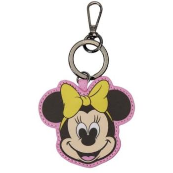 Minnie’s 100e Jubileums Sleutelhanger – Disney Loungefly