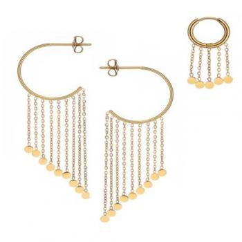 Orecchini Anjewels Modello Ab.ep007