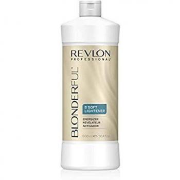 Revlon Blonderful 5 Energizer 900 ml