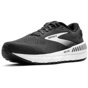 Brooks Femme Ariel GTS 24