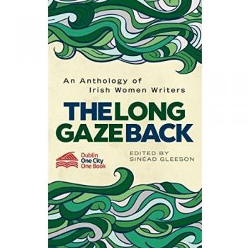 The Long Gaze Back