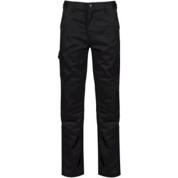 Cargo Regatta Pro para Hombre Talla 40S