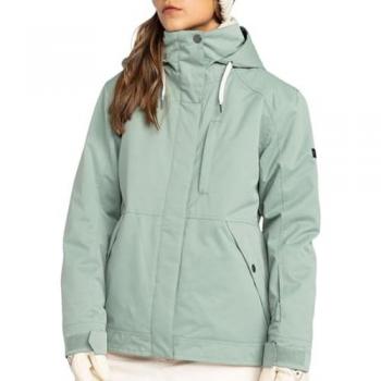 Veste technique Roxy Billie