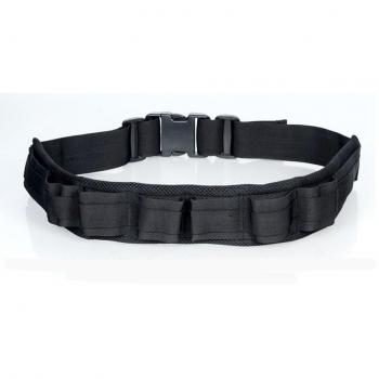 Canalizador de Lentes 6T con Protector y Bolsillo