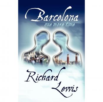 Barcelona One More Time