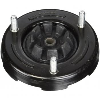 Kayaba Hyundai SM5618 Strut Mount
