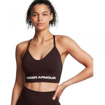 Under Armour Vanish Seamless Sports Top