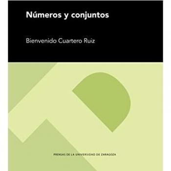 Números y conjuntos: 307