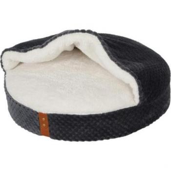 Cuscino Rimovibile per Gatti Paloma Blu