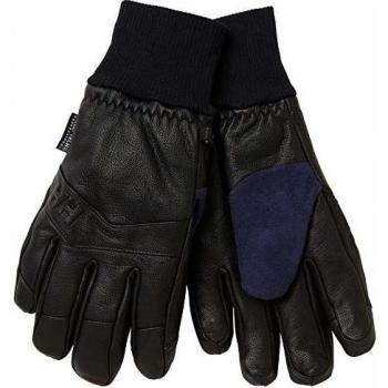 Herren Traverse HT Handschuhe Helly Hansen Black L