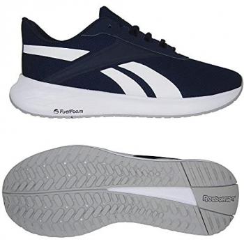 Reebok Energen Plus Wekelijkse Trainer