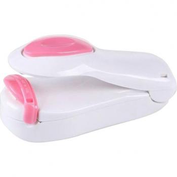 Seale Portátil PackSeal