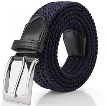 Belt Fairwin Uomo Donna Elastico