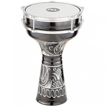 Darbouka Aluminium 8 x 14 1/2 Meinl