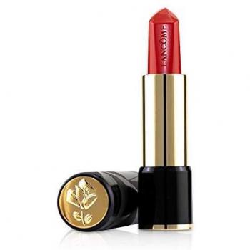 Lancôme L’Absolu Rouge Lippenstift 131 Crimson Flame