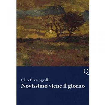Novissimo viene il giorno