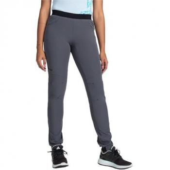 Kilpi Mimi Pantaloni Eleganti