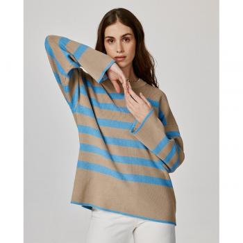 Jack & Jones Sweater Ana Beige L