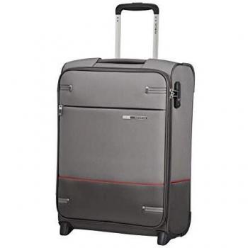 Samsonite Base Boost
