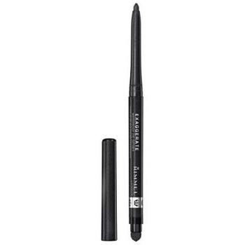 Rimmel Exaggerate Automatic Eyeliner Waterproof 263