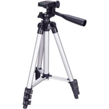 Monópode para proyector
