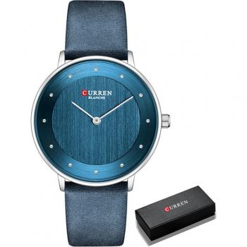 Montre tendance pour femmes
