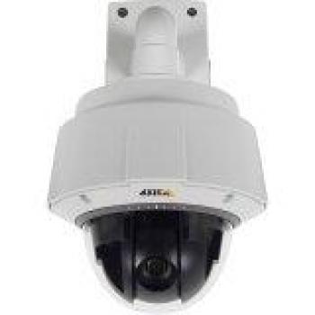 Bosch Security NBN-50022-V3 HD Camera