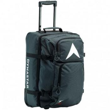 Bagage cabine Dynastar Trolley F-Team 50L