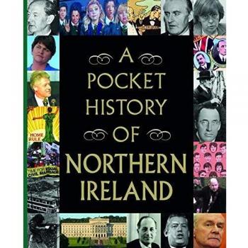 A Pocket History of Northern Ireland