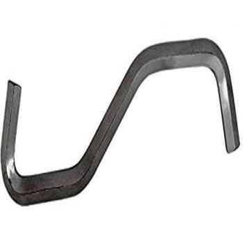 Clé de vidange KS Tools 150.9227