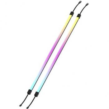 Kit de Bandes Lumineuses LED Corsair 430 mm