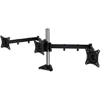 Arctic Z3 Pro (Gen 3)