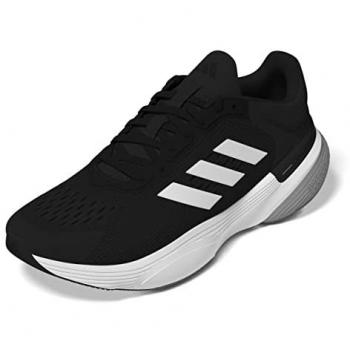 Baskets adidas Multicolores Réponse Super 30
