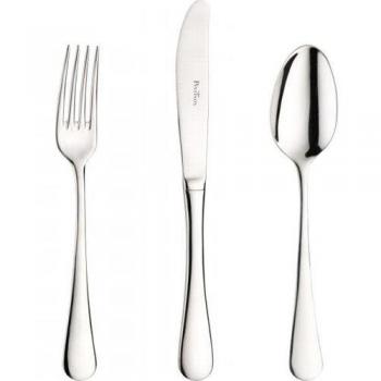 Chul’s PINTI Stresa 24‑Piece Kitchenware