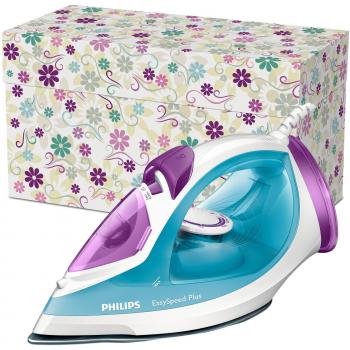 Philips RapidPress 2300W