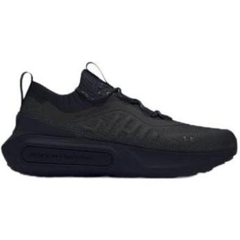 Sneaker Under Armour Phantom 4 Rflct