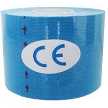 Athletisches Kinesiologie Tape 5cm * 5m