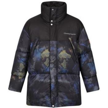 Chaqueta Acolchada Deflector para Hombre Regatta Christian Lacroix Barbegal
