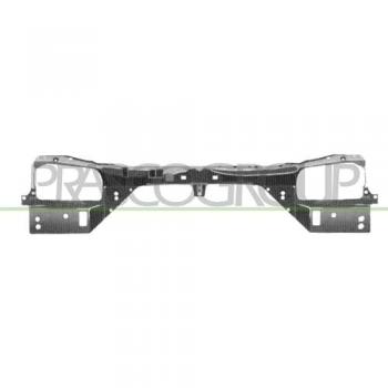 PRASCO Frontmaske PEUGEOT PG0393200