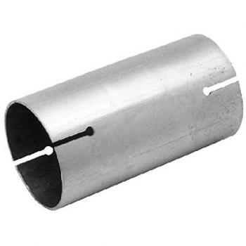 BOSAL 265-251 Exhaust Pipe