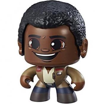 Mighty Muggs Figur Finn Star Wars