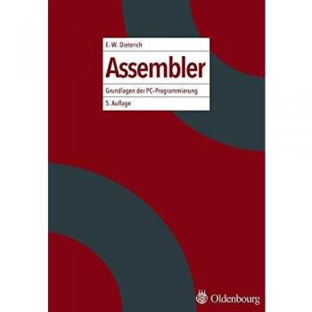 Assembler