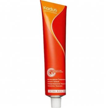 Tinte Londa Pearl Intensivo Semipermanente 0/88 – 60 ml