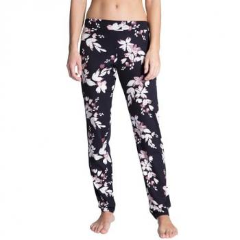 Calida Pantalon de nuit XS