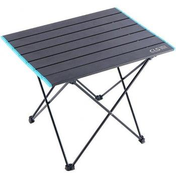 BBQ Camping Table