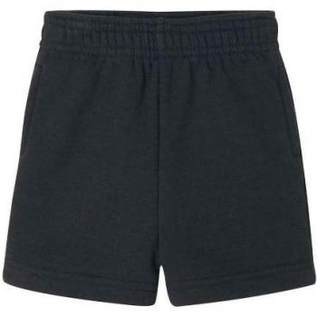 Vêtements de sport bébé Babybugz Sweat Essentials