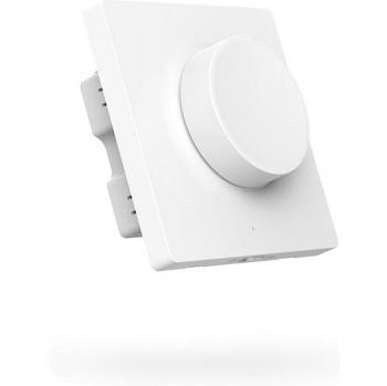 Yeelight Smart D Switch for Ceiling Lights