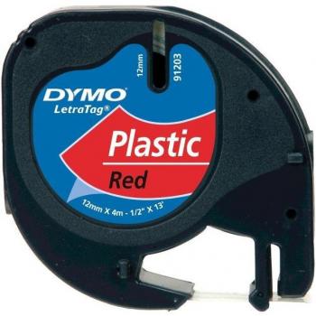 DYMO LT Plastic
