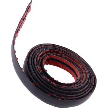 CITALL T-Shape Car Edge Weather Seal Strip